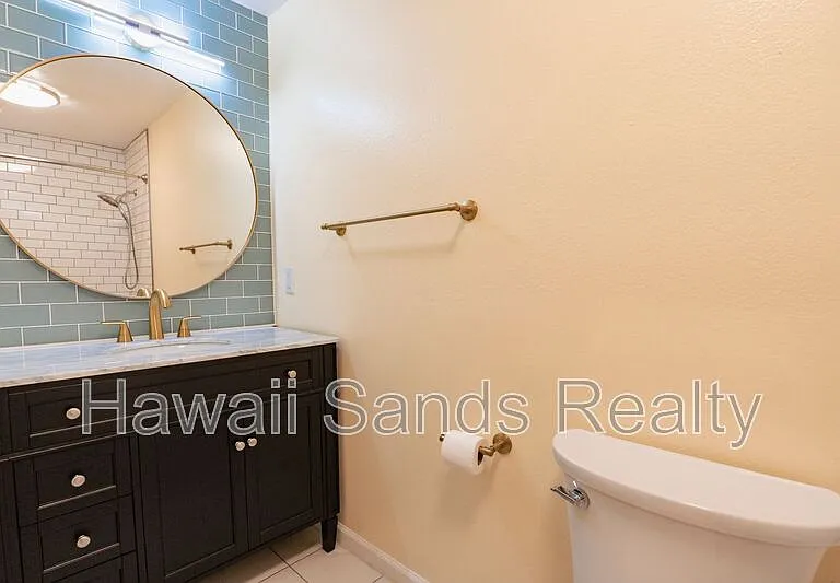46-354 Nahewai St — Photo 16