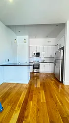 Rented by Voro New York