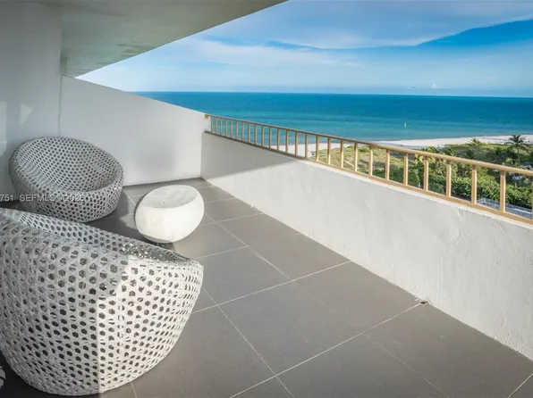 177 Ocean Lane Dr, Key Biscayne, FL