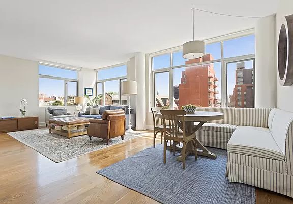 3rd image of 251 7th St APT 7D