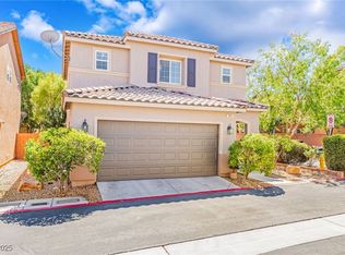 9013 Boston Springs Ave, Las Vegas, NV 89149