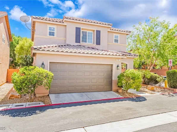 9013 Boston Springs Ave, Las Vegas, NV 89149