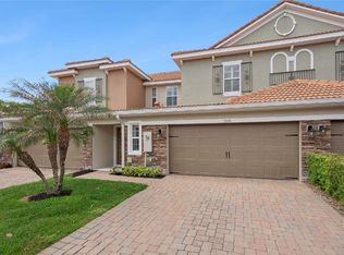 5640 Siracusa Ln, Sanford, FL 32771