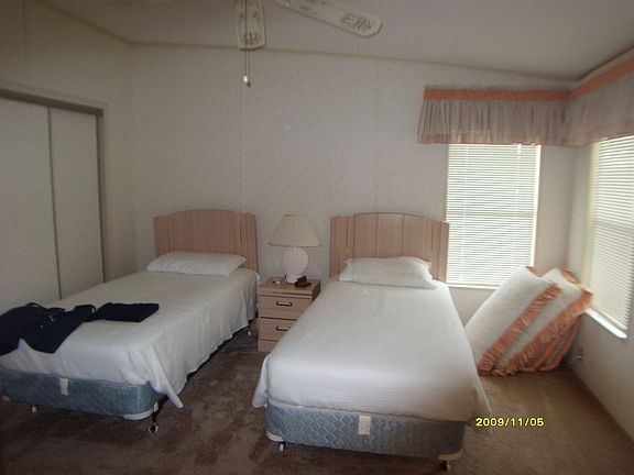 Master Room