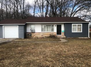 8515 Ogden Landing Rd, West Paducah, KY 42086