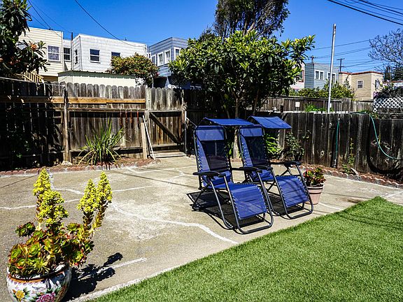 4th image of 38 San Gabriel Ave