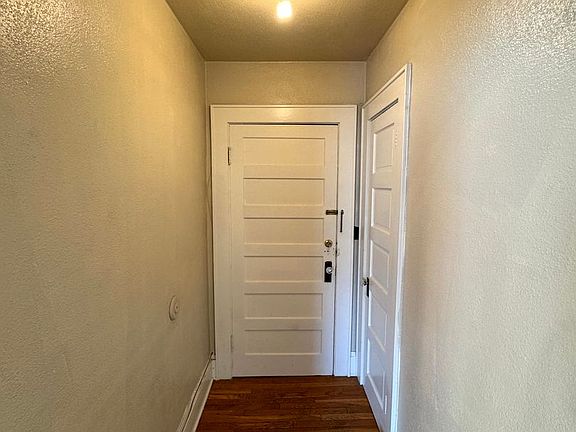 4th image of 1176 Mill St APT 2