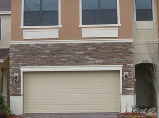 1629 Portofino Meadows Blvd, Orlando, FL 32824