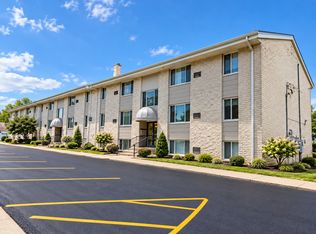 3150 Matson St, Toledo, OH 43606