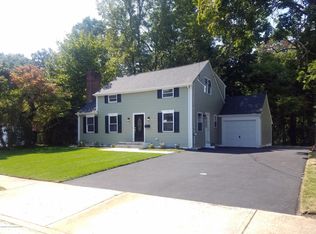 7 Weldon Rd, Matawan, NJ 07747