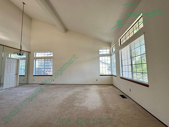 3rd image of 5918 Porto Alegre Dr
