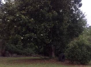 21384 Sadler Rd, Saucier, MS 39574