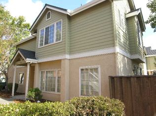 48 Chaucer Ln, Fairfield, CA 94533