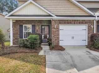 31 Reese Way, Savannah, GA 31419
