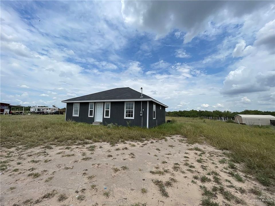 813 El Toro Ave, Sullivan City, TX 78595 MLS 388747 Zillow