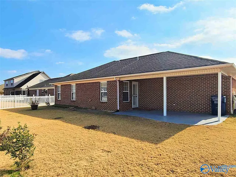 5308 Frankford Dr SE — Photo 18