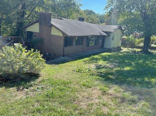 1736 E Sprague St, Winston Salem, NC 27107