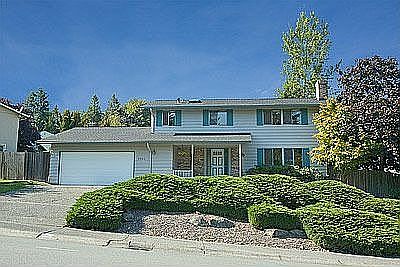 Spiritbrook 2 Story