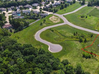  WINNIPEG STREET #107, Menasha, WI, 54952
