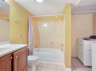 218 Crescentwood Loop, Slidell, LA 70458