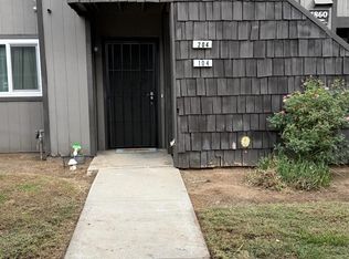 4860 E Lane Ave UNIT 104, Fresno, CA 93727