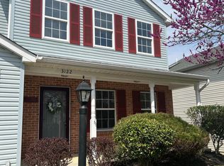 3122 Guilford Dr, Waldorf, MD