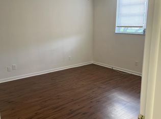 5980 NW 64th Ave APT 112, Tamarac, FL 33319