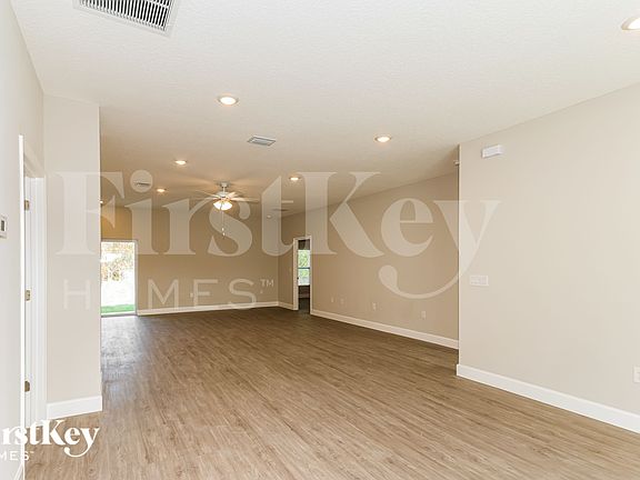 4th image of 3171 Fergus Ave SE