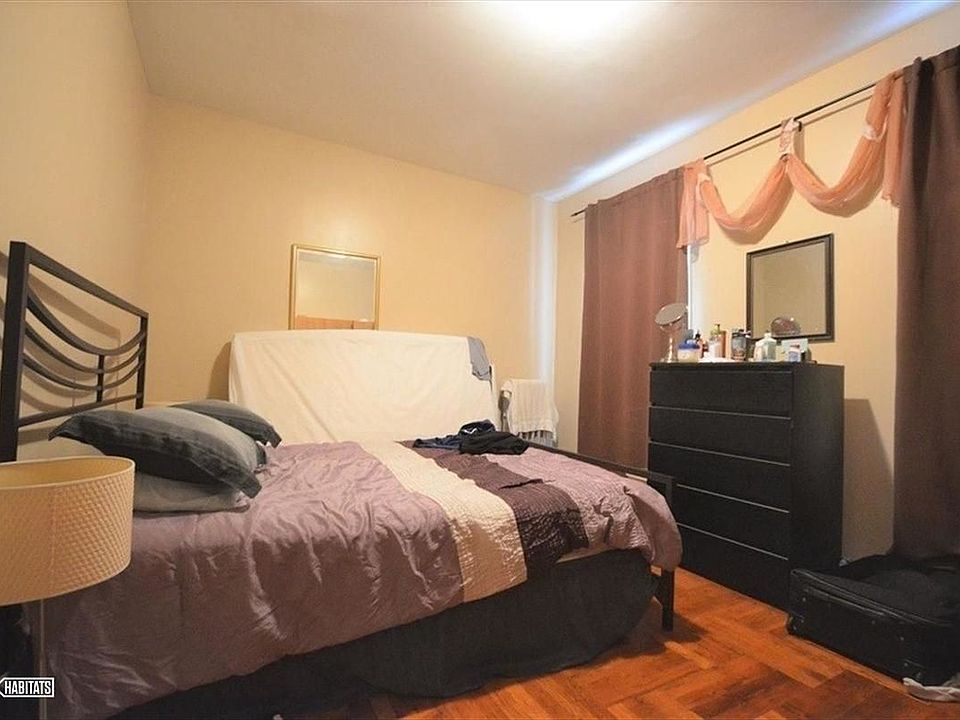 2nd image of 644 Hawthorne St #2F