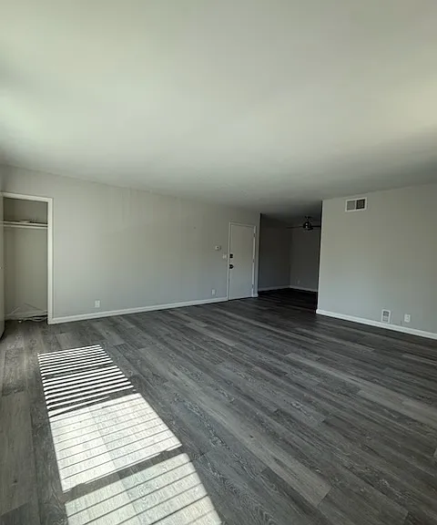 4365 Ventura Canyon Ave #6 — Photo 4