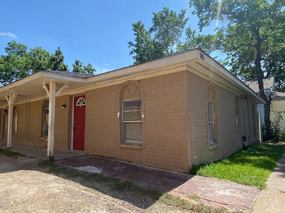 1st image of 9325 Kentshire Dr #A