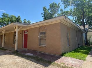 9325 Kentshire Dr #A, Houston, TX 77078
