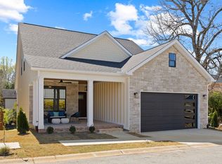 6 Glen Ivy Dr, Simpsonville, SC 29681