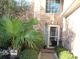 17734 Delta Springs Ln, Houston, TX 77084