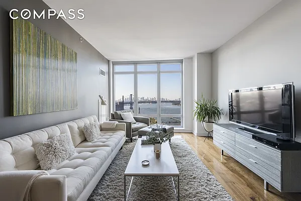 Rented by Compass | media 25