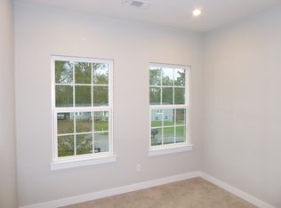 3785 Pin Hook Rd, Antioch, TN 37013