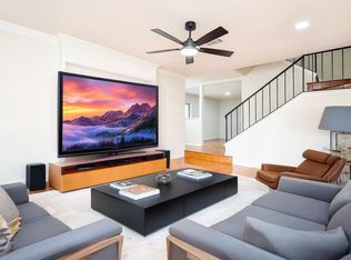 12773 Leader St, Houston, TX 77072