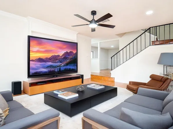 12773 Leader St, Houston, TX 77072