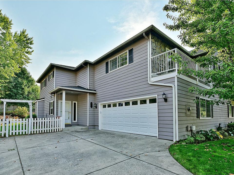 1st image of 260 Meadow Dr
