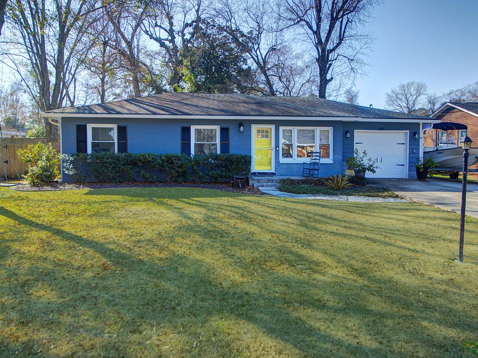 1st image of 655 Wantoot Blvd