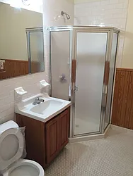 Rented by Cheever Development Corp