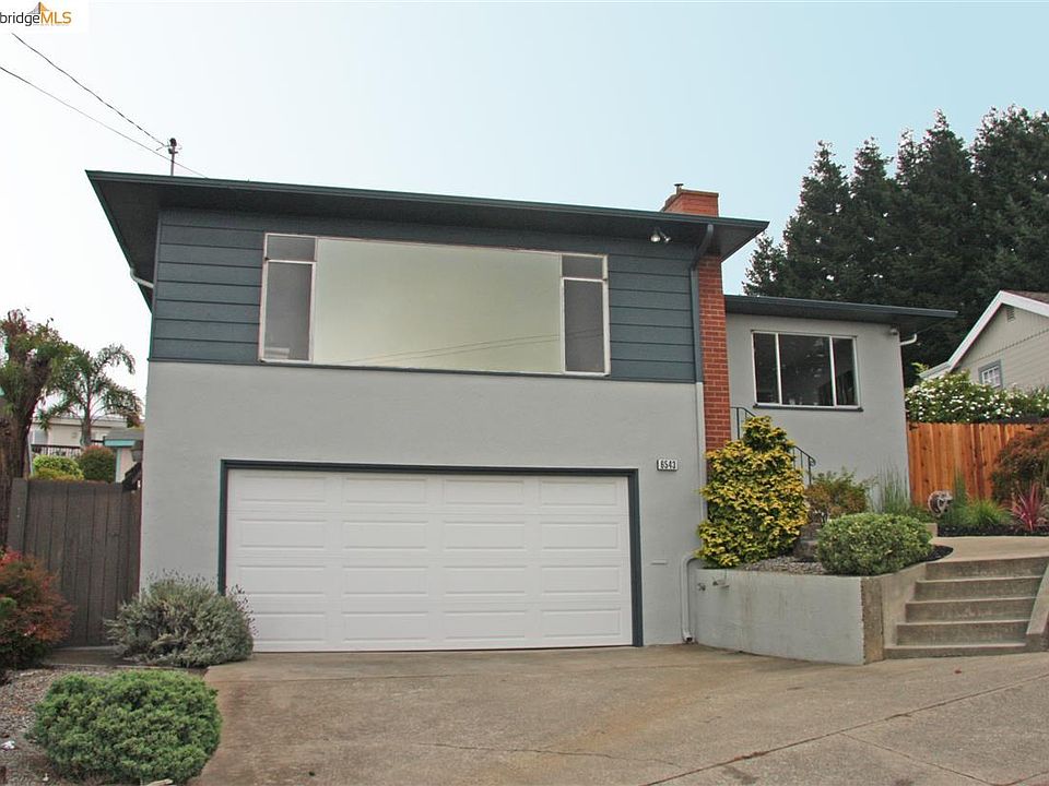 1st image of 6543 Arlington Blvd
