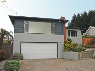 6543 Arlington Blvd, Richmond, CA 94805