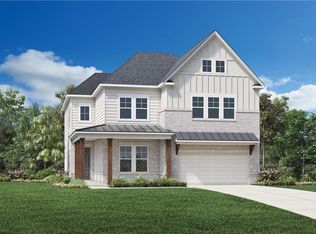 4850 Summerchase Ln, Cumming, GA 30028