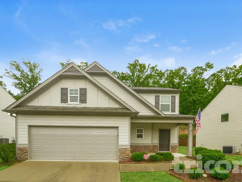 196 Foggy Creek Ln