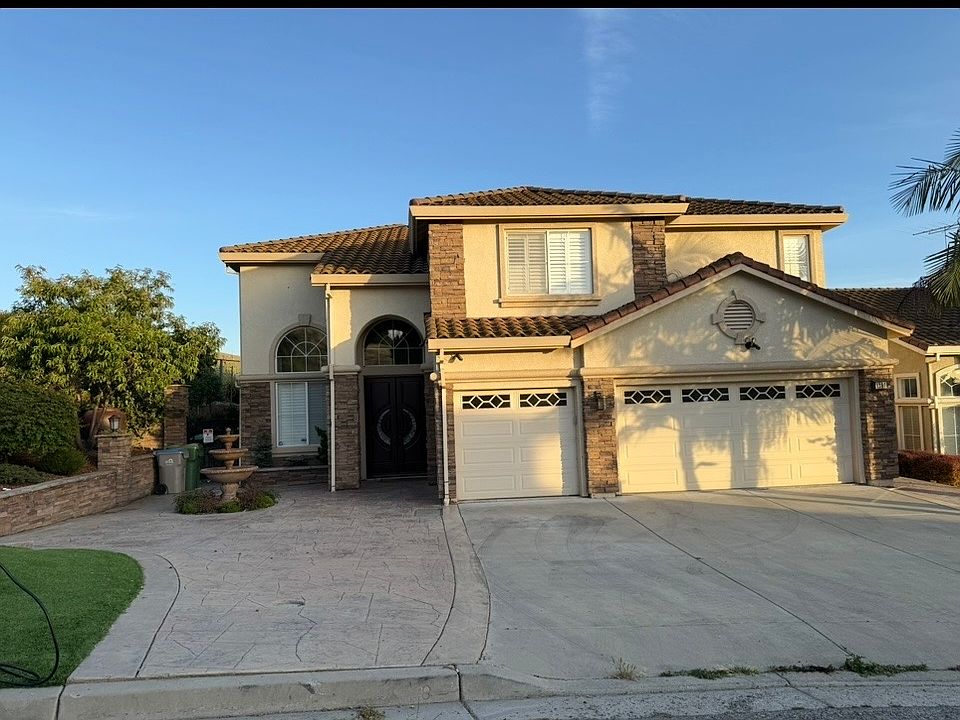 1st image of 1280 Fleming Ave