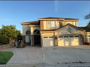 1280 Fleming Ave, San Jose, CA 95127