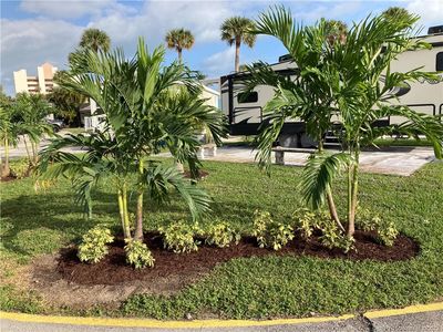 10725 S Ocean Dr LOT 158, Jensen Beach, FL, 34957