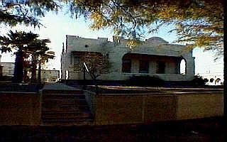 1st image of 1143 N 7th Ave