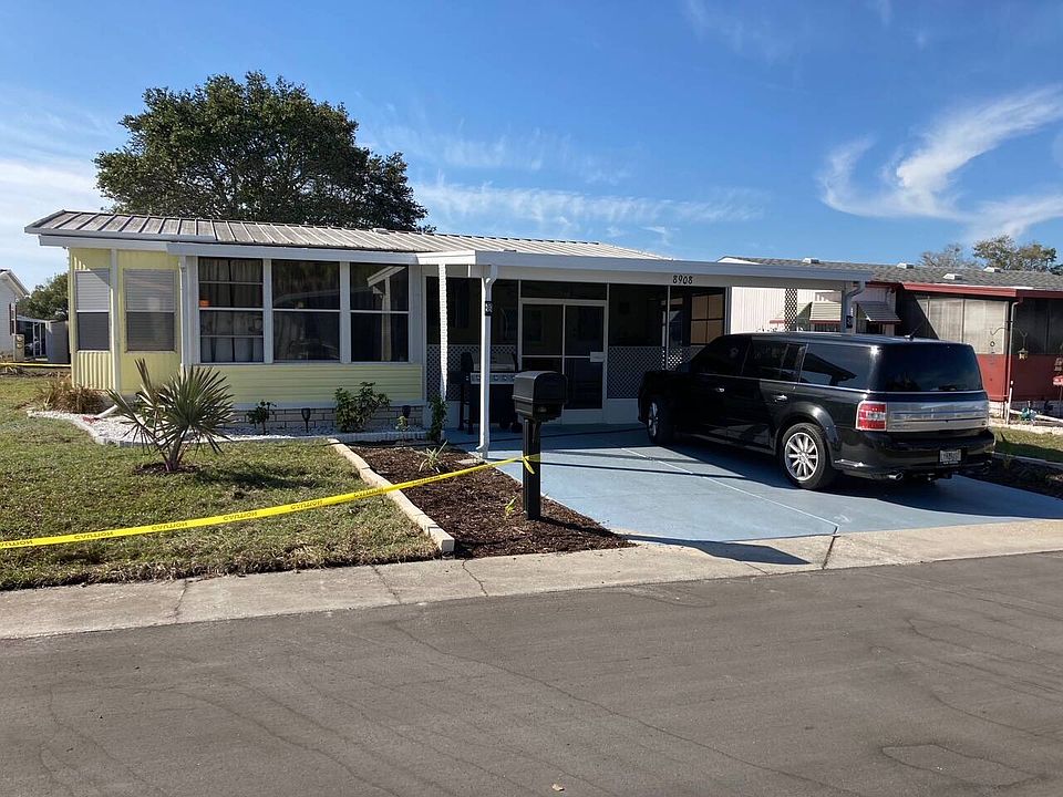1st image of 8908 Coralwood Dr #46
